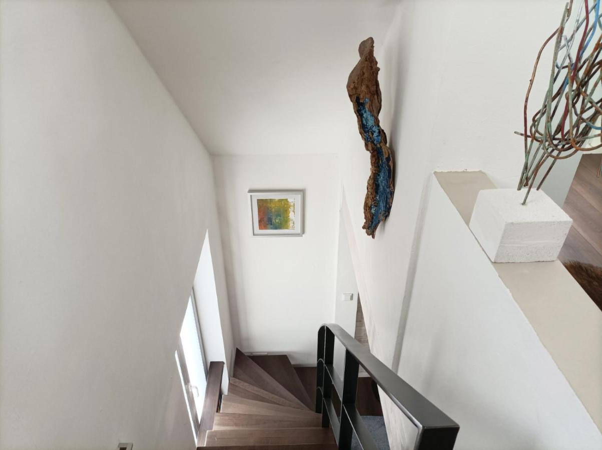 Kueken Winterberg Apartment Luaran gambar